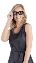 Load image into Gallery viewer, NEXT LEVEL GLASSES