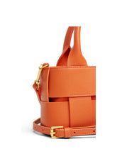 Load image into Gallery viewer, FULTON BAG