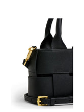 Load image into Gallery viewer, FULTON BAG