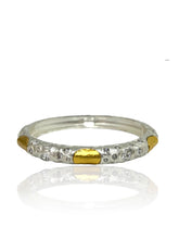Load image into Gallery viewer, CELA COIN BANGLE