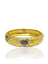 Load image into Gallery viewer, REDONDO BANGLE