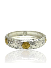 Load image into Gallery viewer, REDONDO BANGLE