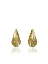 Load image into Gallery viewer, GIA TEARDROP EARRINGS