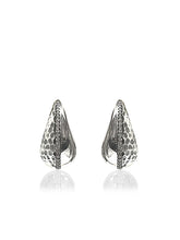 Load image into Gallery viewer, GIA TEARDROP EARRINGS