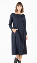 Load image into Gallery viewer, MELTINA DRESS