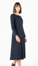 Load image into Gallery viewer, MELTINA DRESS