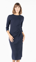 Load image into Gallery viewer, CEREALTO DRESS