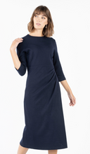 Load image into Gallery viewer, CEREALTO DRESS
