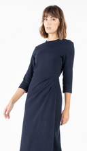 Load image into Gallery viewer, CEREALTO DRESS