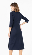 Load image into Gallery viewer, CEREALTO DRESS