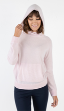 Load image into Gallery viewer, MORITZ PULLOVER