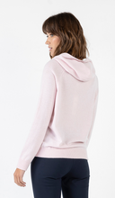 Load image into Gallery viewer, MORITZ PULLOVER