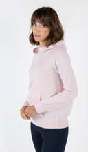 Load image into Gallery viewer, MORITZ PULLOVER