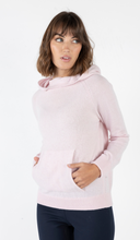 Load image into Gallery viewer, MORITZ PULLOVER