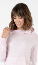 Load image into Gallery viewer, MORITZ PULLOVER