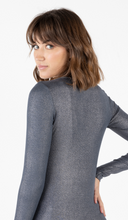 Load image into Gallery viewer, MAJESTIC METALLIC CREW