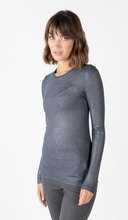 Load image into Gallery viewer, MAJESTIC METALLIC CREW