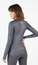 Load image into Gallery viewer, MAJESTIC METALLIC CREW