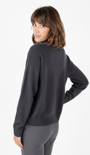 Load image into Gallery viewer, CALDOGNO SWEATER