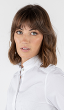 Load image into Gallery viewer, FARRA BLOUSE