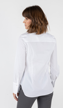 Load image into Gallery viewer, FARRA BLOUSE