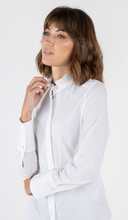 Load image into Gallery viewer, FARRA BLOUSE