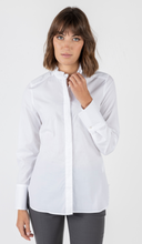 Load image into Gallery viewer, FARRA BLOUSE
