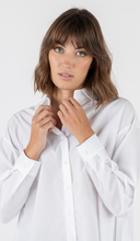 Load image into Gallery viewer, SIRMIANO SHIRT