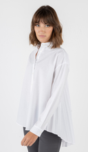 Load image into Gallery viewer, SIRMIANO SHIRT