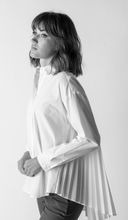 Load image into Gallery viewer, SIRMIANO SHIRT