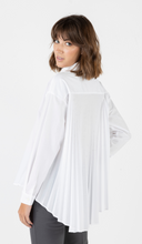 Load image into Gallery viewer, SIRMIANO SHIRT