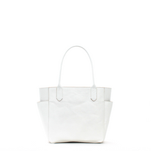 Load image into Gallery viewer, SMALL POCKET TOTE
