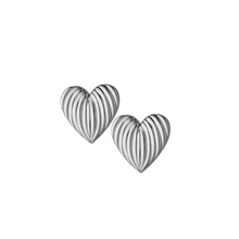 Load image into Gallery viewer, LUBA EARRINGS