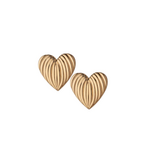 Load image into Gallery viewer, LUBA EARRINGS