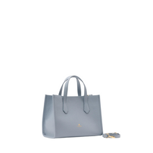 Load image into Gallery viewer, DORA SMALL TOTE