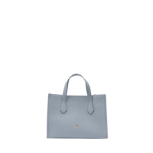 Load image into Gallery viewer, DORA SMALL TOTE