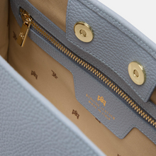 Load image into Gallery viewer, DORA SMALL TOTE