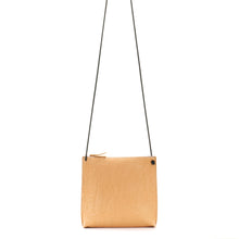 Load image into Gallery viewer, STRAPPY POUCH