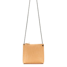 Load image into Gallery viewer, STRAPPY POUCH