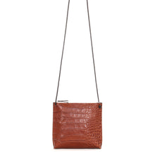 Load image into Gallery viewer, STRAPPY POUCH