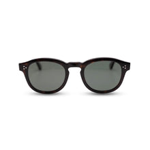 Load image into Gallery viewer, PORTO GLASSES