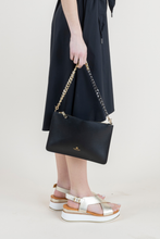 Load image into Gallery viewer, LANZAROTE SANDALS
