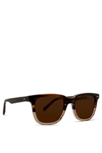 Load image into Gallery viewer, POOLSIDE GLASSES
