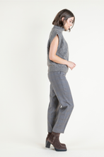 Load image into Gallery viewer, MARANA PANTS
