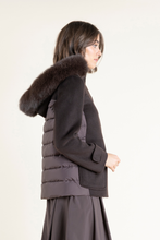 Load image into Gallery viewer, GINO JACKET
