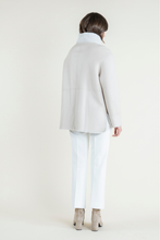Load image into Gallery viewer, MIRANO REVERSIBLE SHEARLING
