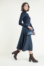 Load image into Gallery viewer, MONTMARTRE SKIRT
