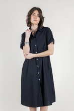 Load image into Gallery viewer, FIBBIA DRESS
