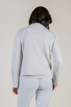 Load image into Gallery viewer, SPINETOLI JACKET

