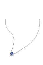 Load image into Gallery viewer, SIGNATURE KNOCKOUT PENDANT

